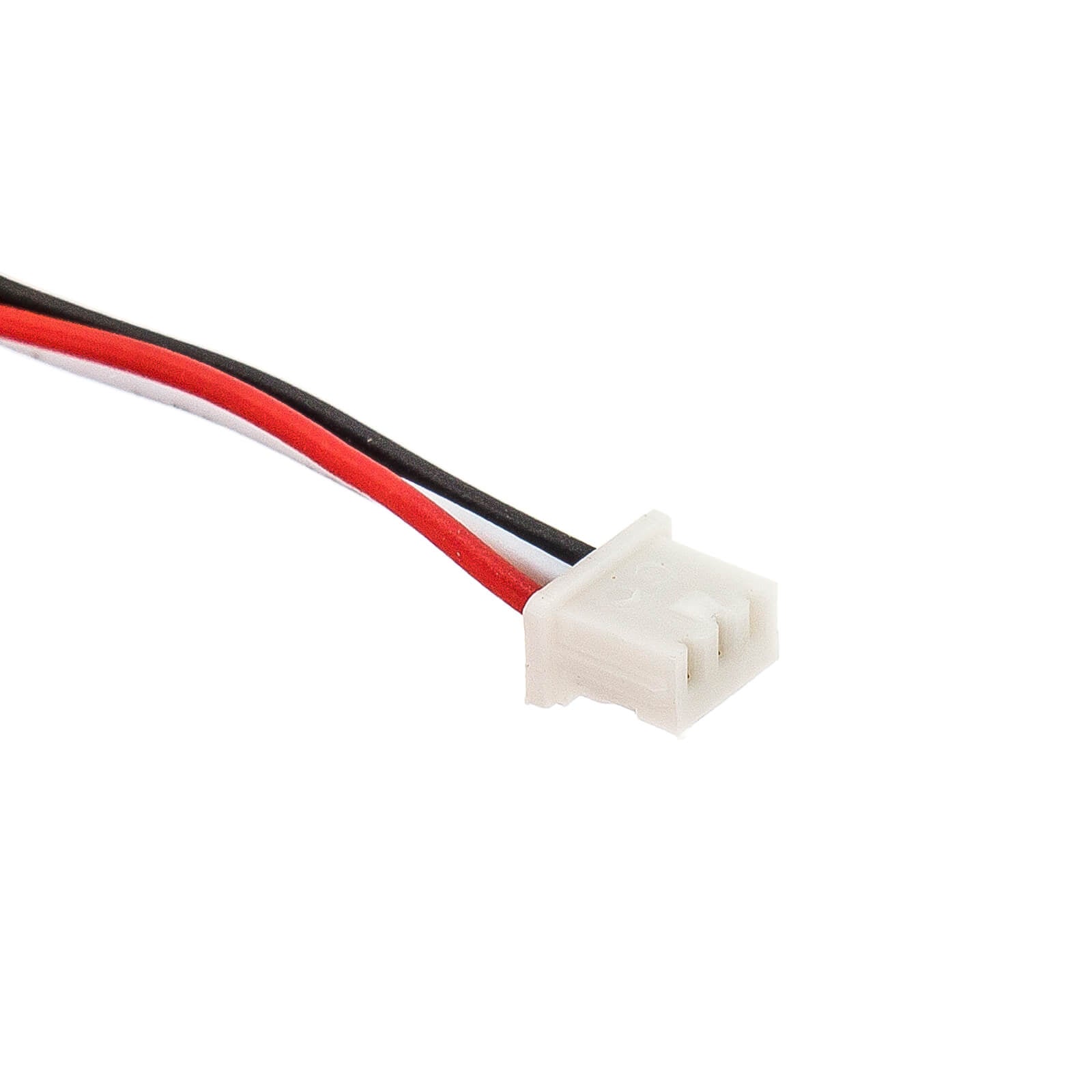 3.7V, 450mAh, Li-Polymer Battery fits Sennheiser, Dw 30 Hs, Impact 5033, 1.665Wh