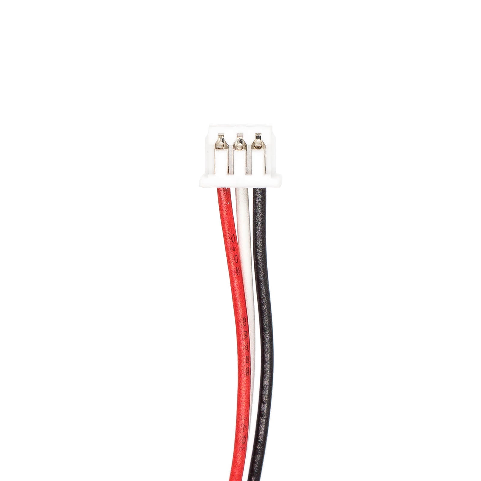 3.7V, 500mAh, Li-Polymer Battery fits Sennheiser, M3aebt, M3ietw, 1.85Wh