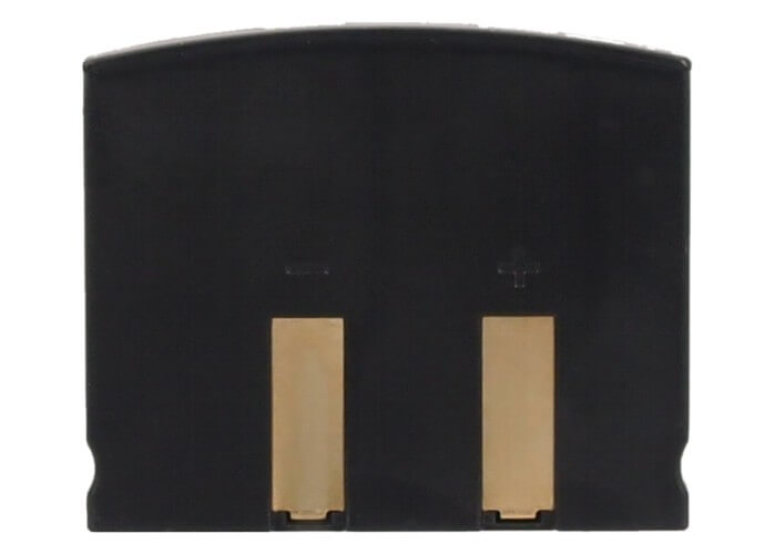 3.7V, 270mAh, Li-Polymer Battery fits Amplicom, Tv2400, Tv2410, 0.999Wh