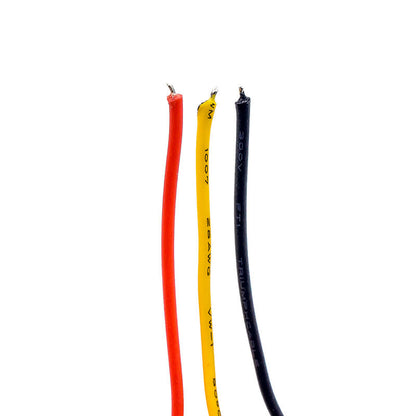 3.7V, 320mAh, Li-Polymer Battery fits Akg, N60 Nc, 1.184Wh