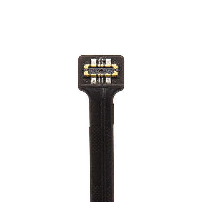 3.82V, 400mAh, Li-Polymer Battery fits Huawei, Freebuds 3, 1.528Wh