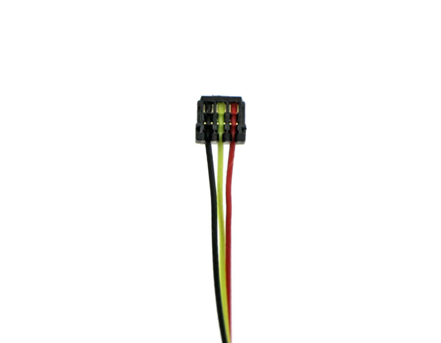 3.7V, 350mAh, Li-Polymer Battery fits Beats, Solo 2.0, Solo 3.0, 1.295Wh