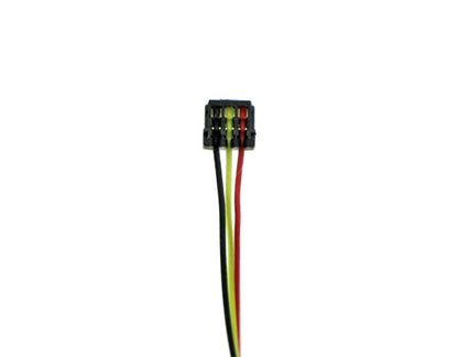 3.7V, 350mAh, Li-Polymer Battery fits Beats, Solo 2.0, Solo 3.0, 1.295Wh