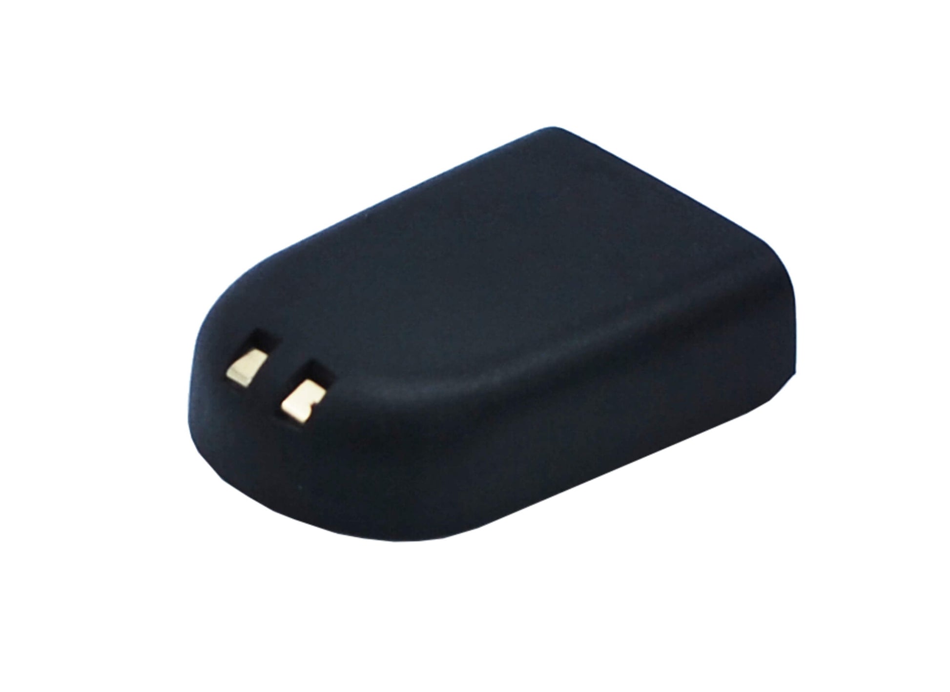 3.7V, 140mAh, Li-Polymer Battery fits Microsoft, Lync 2010, Office Communicator 2007, 0.518Wh