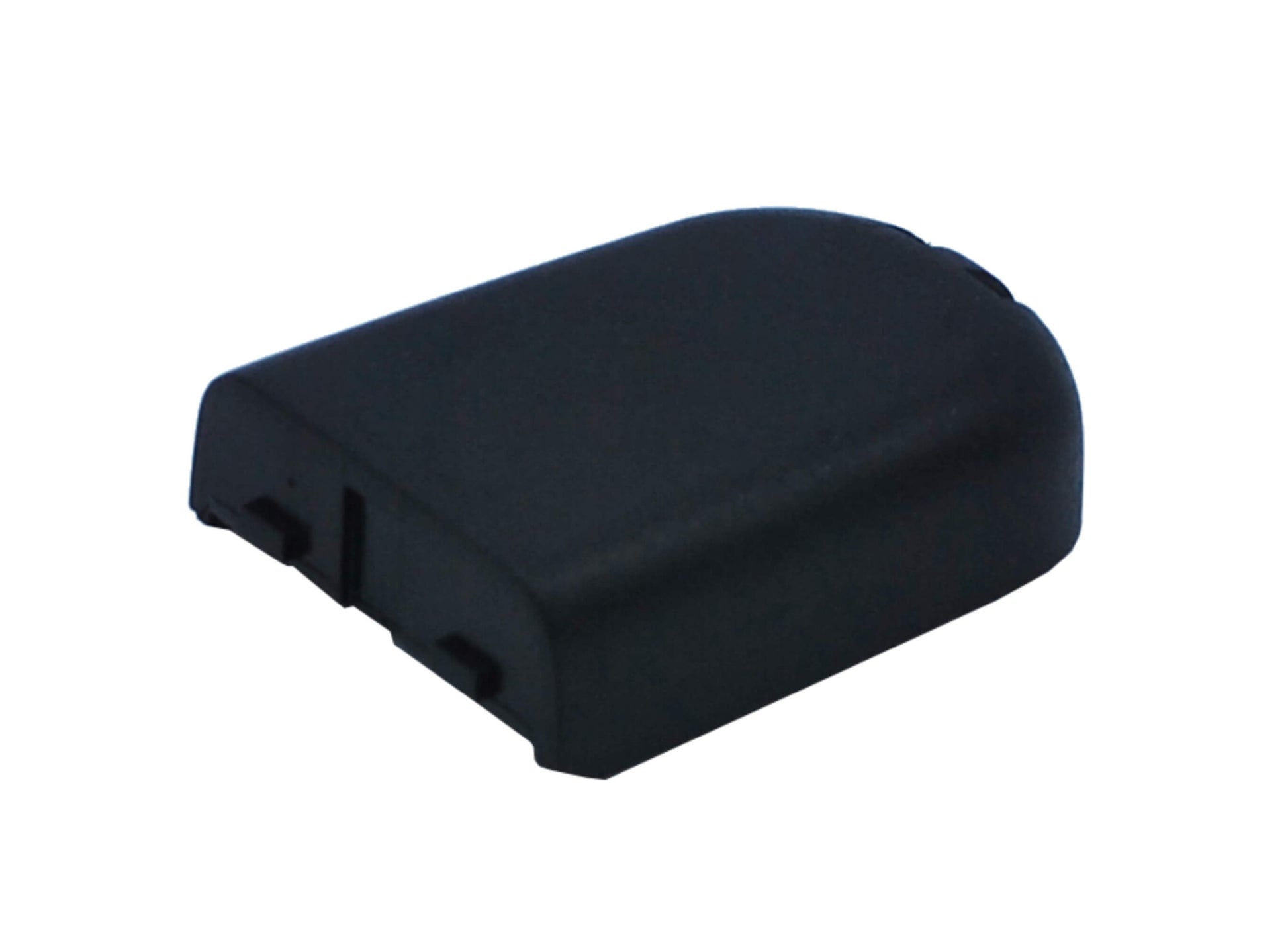 3.7V, 140mAh, Li-Polymer Battery fits Microsoft, Lync 2010, Office Communicator 2007, 0.518Wh