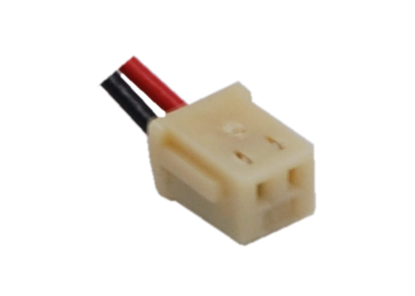 3.7V, 200mAh, Li-Polymer Battery fits Sony, Psp-n270, Psp-n270g, 0.74Wh