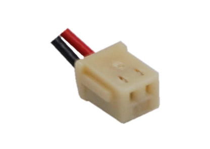 3.7V, 200mAh, Li-Polymer Battery fits Sony, Psp-n270, Psp-n270g, 0.74Wh