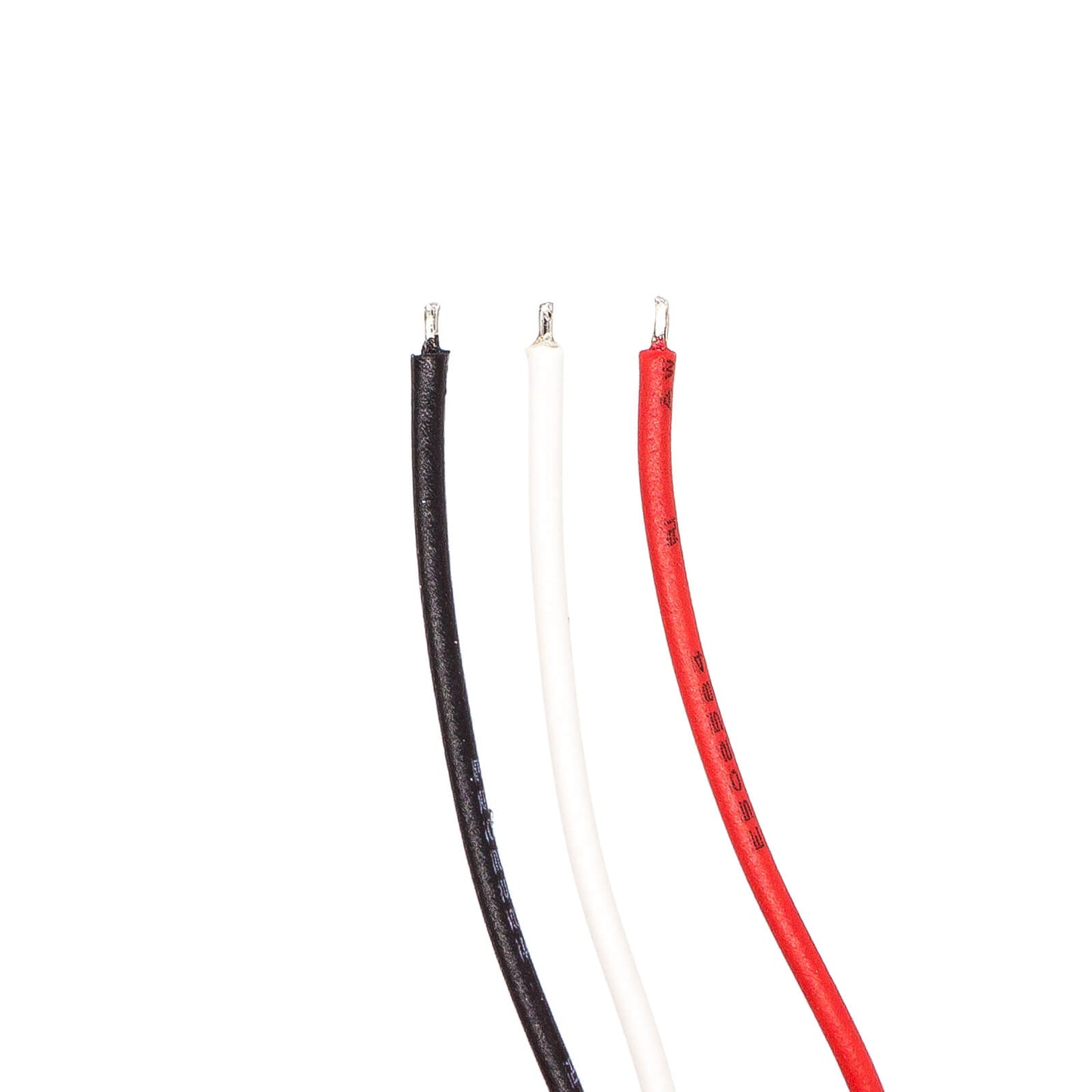 3.7V, 400mAh, Li-Polymer Battery fits Skullcandy, Hesh 3, 1.48Wh