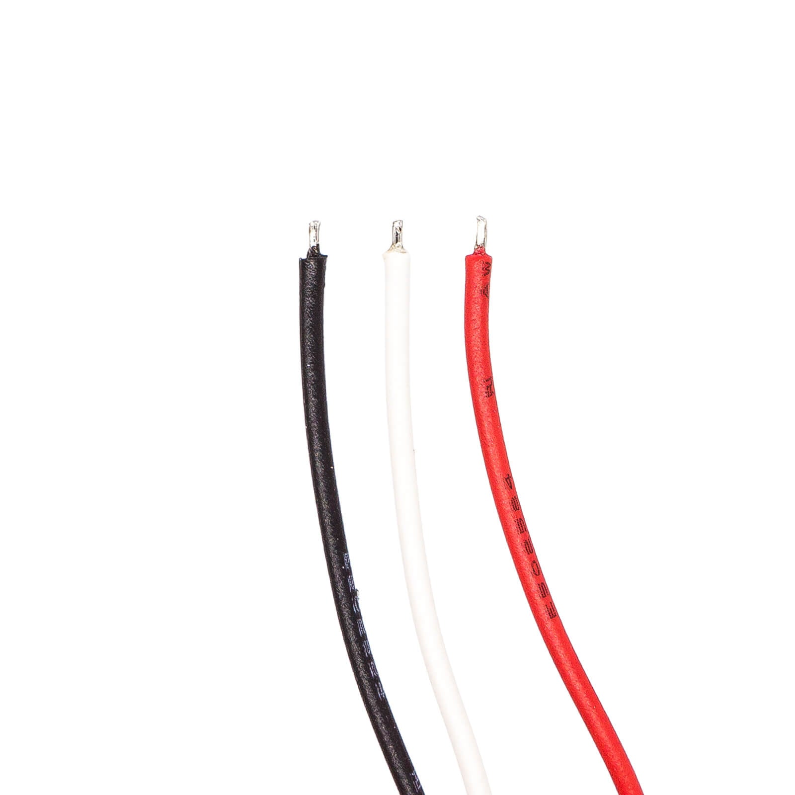 3.7V, 400mAh, Li-Polymer Battery fits Skullcandy, Hesh 3, 1.48Wh