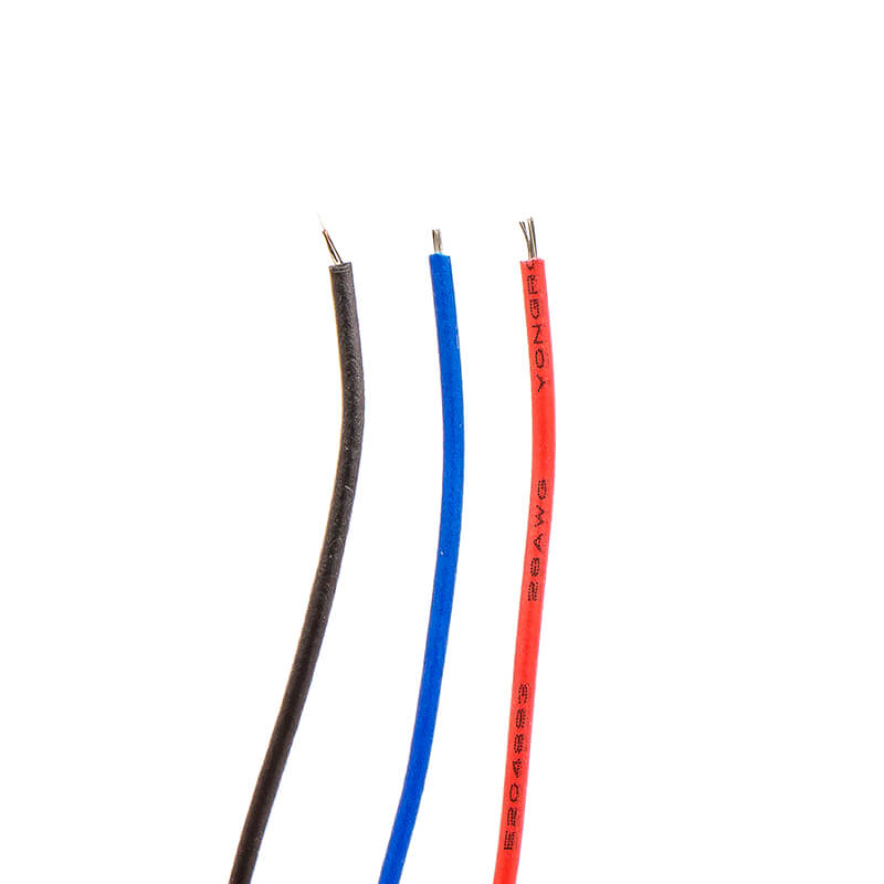 3.7V, 120mAh, Li-Polymer Battery fits Sennheiser, Momentum In-ear, Presnce, 0.444Wh