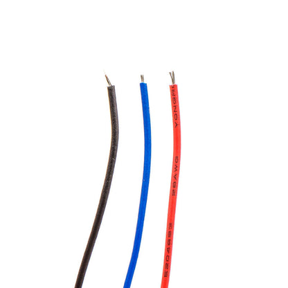 3.7V, 120mAh, Li-Polymer Battery fits Sennheiser, Momentum In-ear, Presnce, 0.444Wh