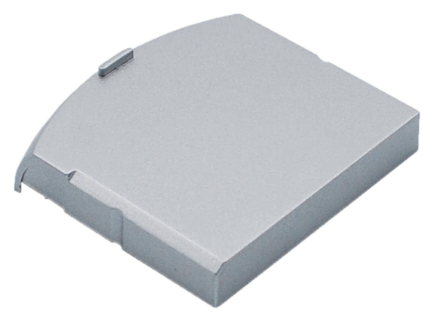 3.7V, 200mAh, Li-Polymer Battery fits Geemarc, Cl7300, Cl7300ad, 0.74Wh