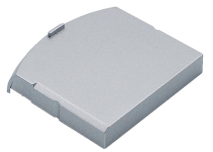 3.7V, 200mAh, Li-Polymer Battery fits Geemarc, Cl7300, Cl7300ad, 0.74Wh
