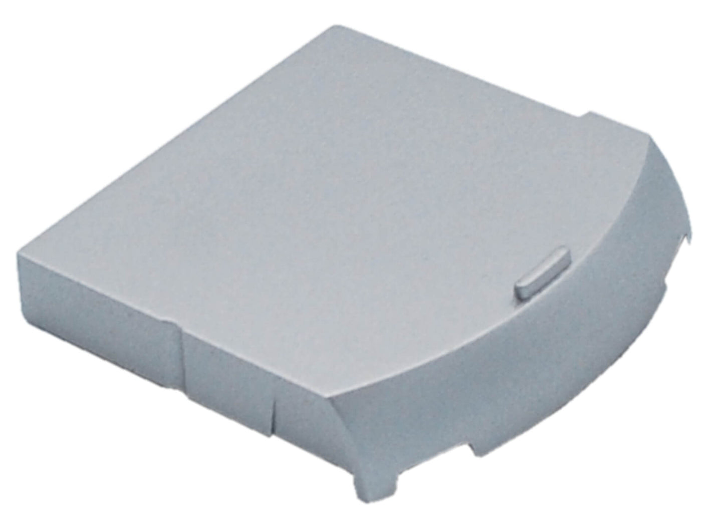 3.7V, 200mAh, Li-Polymer Battery fits Geemarc, Cl7300, Cl7300ad, 0.74Wh