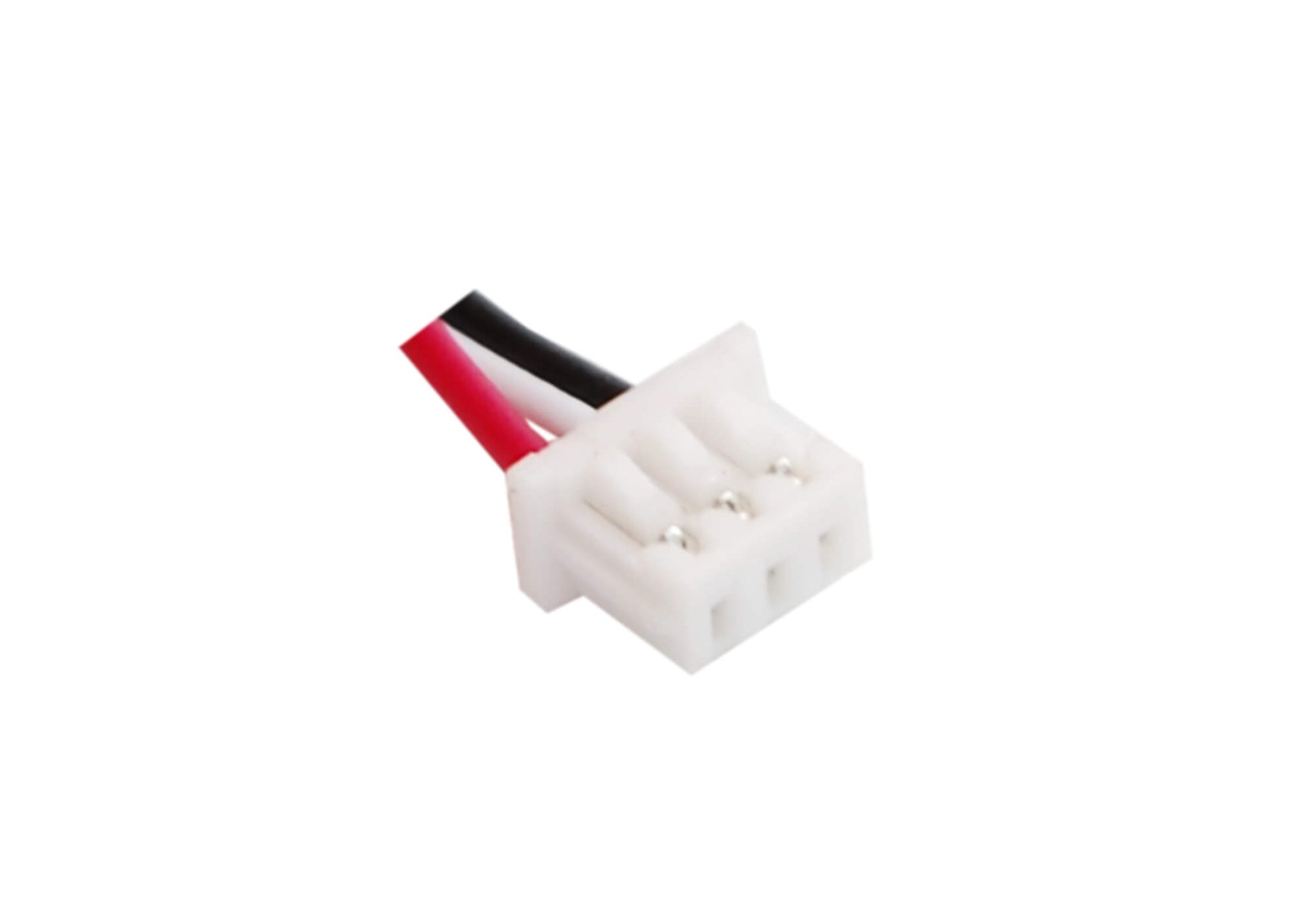 3.7V, 450mAh, Li-Polymer Battery fits Logitech, 981-000068, 981-000069, 1.665Wh
