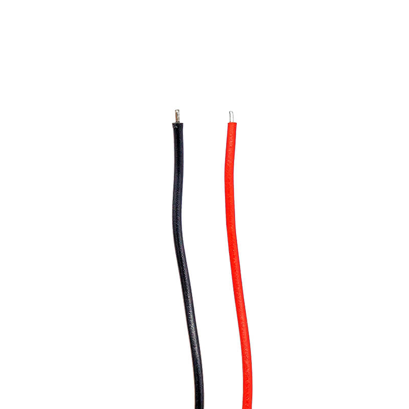 3.7V, 250mAh, Li-Polymer Battery fits Jabra, Pro 900, Pro 920, 0.925Wh