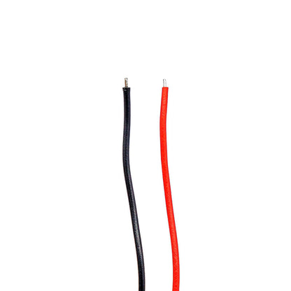 3.7V, 250mAh, Li-Polymer Battery fits Jabra, Pro 900, Pro 920, 0.925Wh