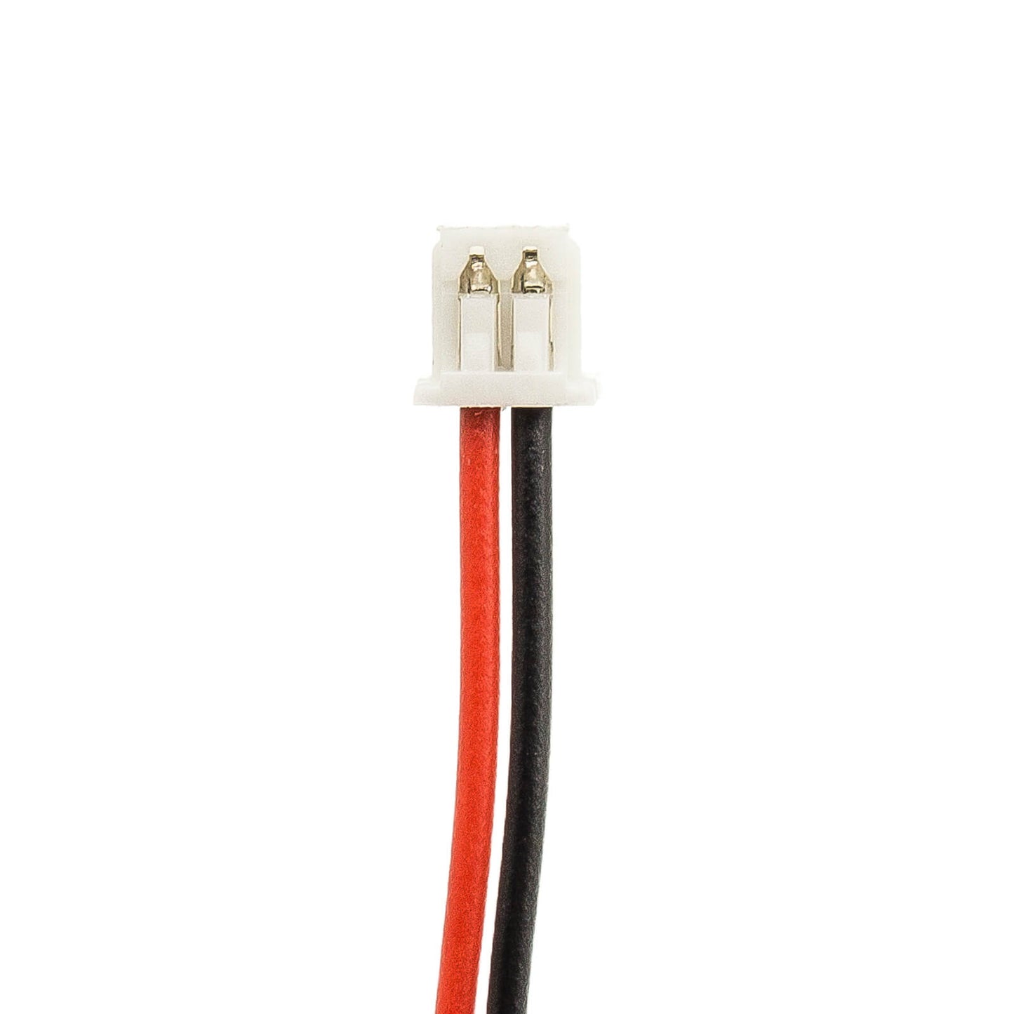 3.7V, 280mAh, Li-Polymer Battery fits Rca, 25065, 25111, 1.036Wh