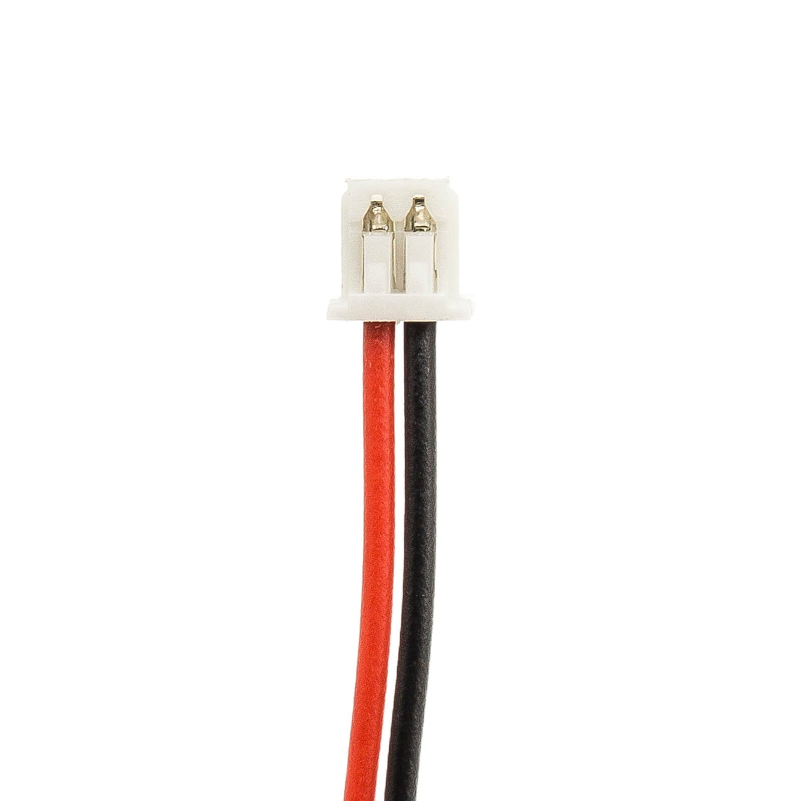 3.7V, 280mAh, Li-Polymer Battery fits Rca, 25065, 25111, 1.036Wh