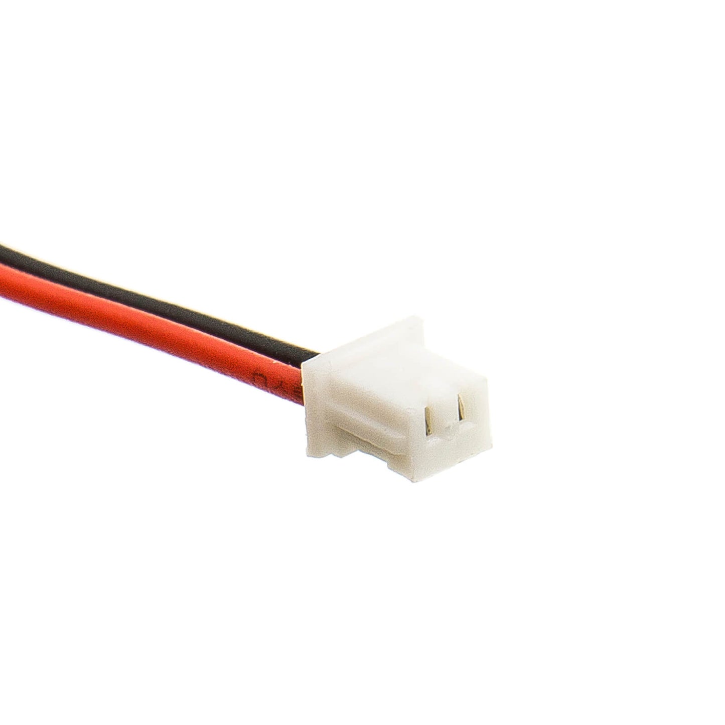 3.7V, 280mAh, Li-Polymer Battery fits Rca, 25065, 25111, 1.036Wh