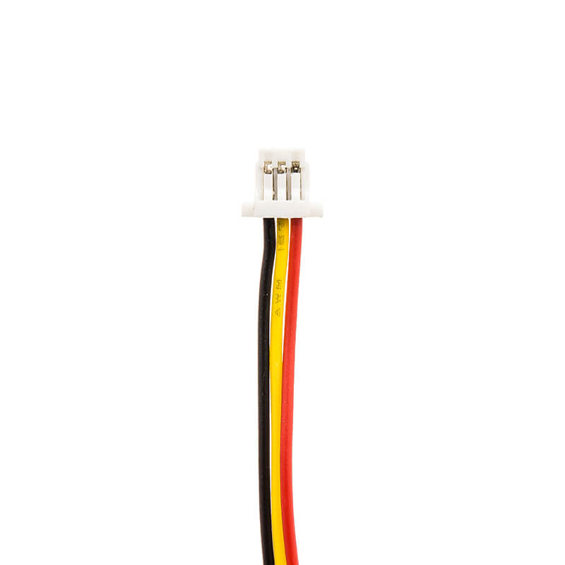3.7V, 450mAh, Li-Polymer Battery fits Logitech, Ue9000, 1.665Wh