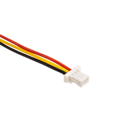 3.7V, 450mAh, Li-Polymer Battery fits Logitech, Ue9000, 1.665Wh