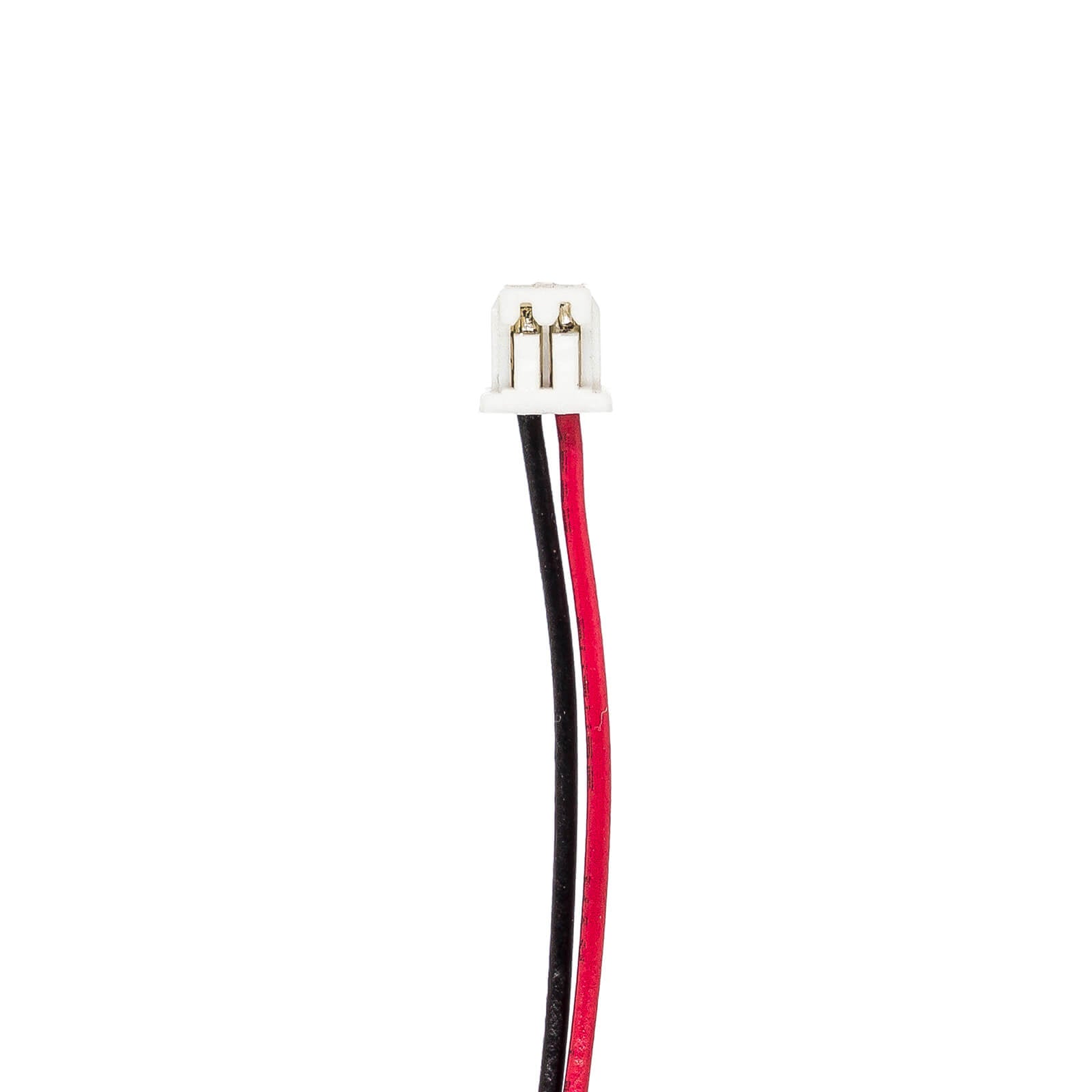 3.7V, 300mAh, Li-Polymer Battery fits Blueparrott, Vxi B350-xt, 1.11Wh