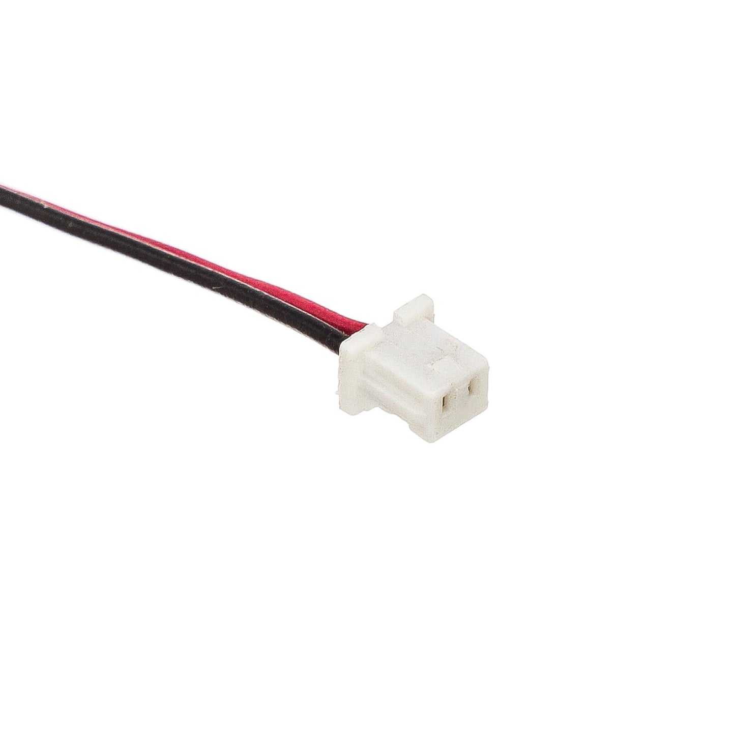 3.7V, 300mAh, Li-Polymer Battery fits Blueparrott, Vxi B350-xt, 1.11Wh