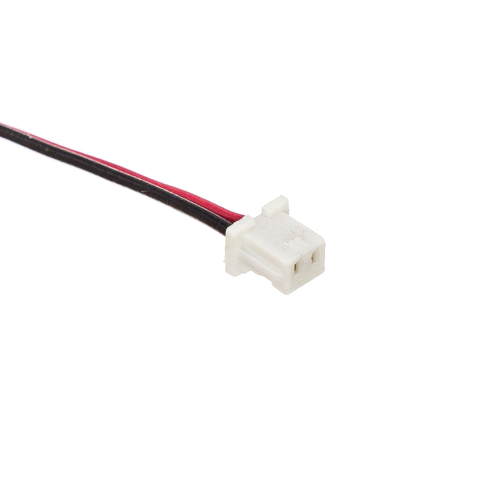 3.7V, 300mAh, Li-Polymer Battery fits Blueparrott, Vxi B350-xt, 1.11Wh