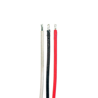 3.7V, 550mAh, Li-Polymer Battery fits Jbl, Everest 300, Everest 700, 2.035Wh
