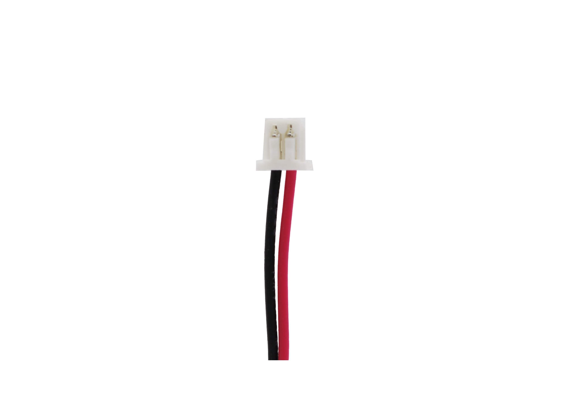 3.7V, 180mAh, Li-Polymer Battery fits Plantronics, Cs60, Hl10, 0.666Wh