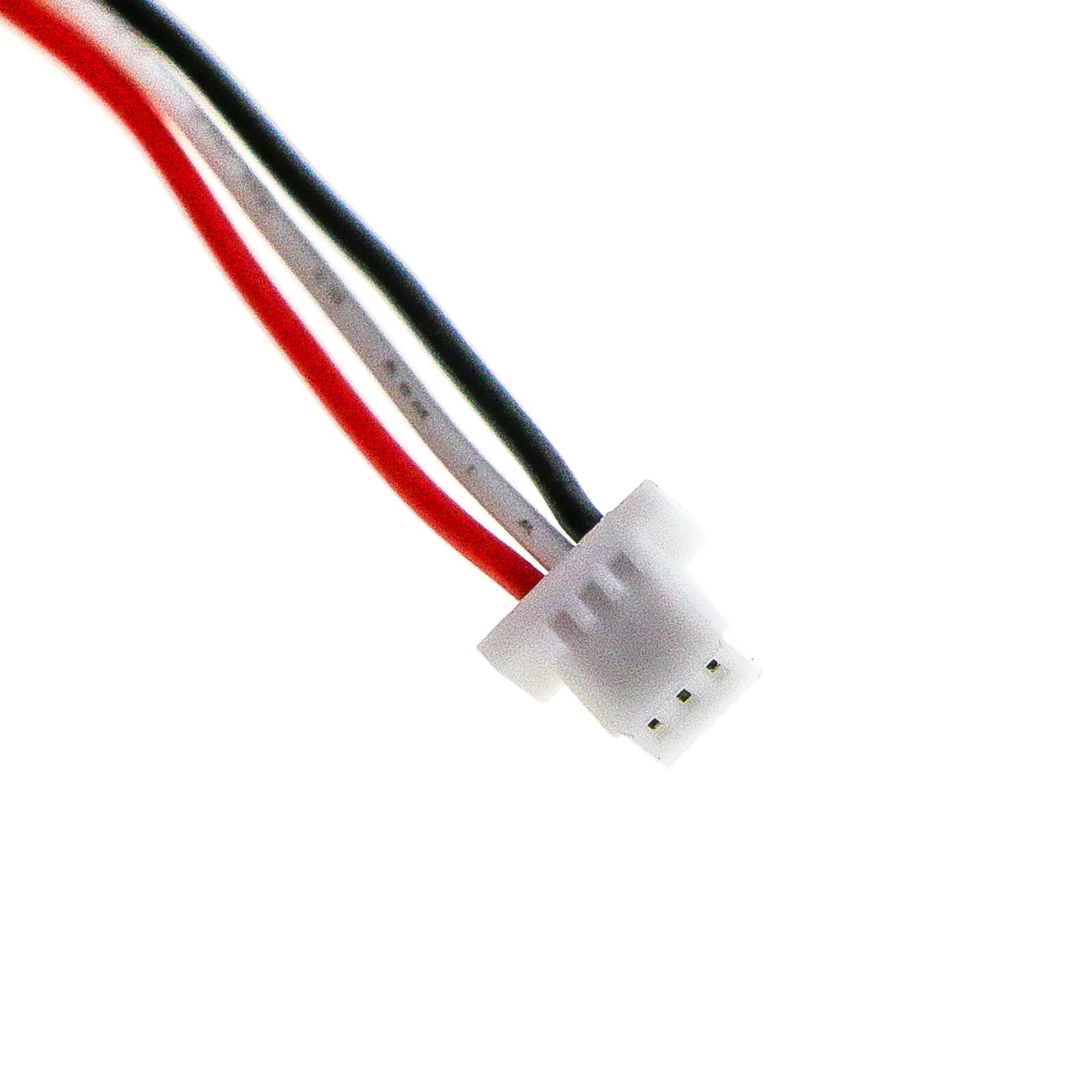 3.85V, 500mAh, Li-Polymer Battery fits Sony, Wf-1000xm4 Charging Case, 1.925Wh