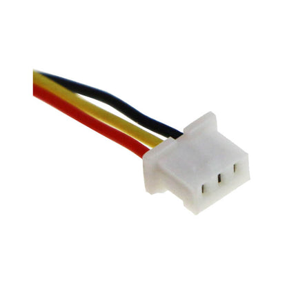 3.7V, 650mAh, Li-Polymer Battery fits Plantronics, B8200, Savi 8220, 2.405Wh