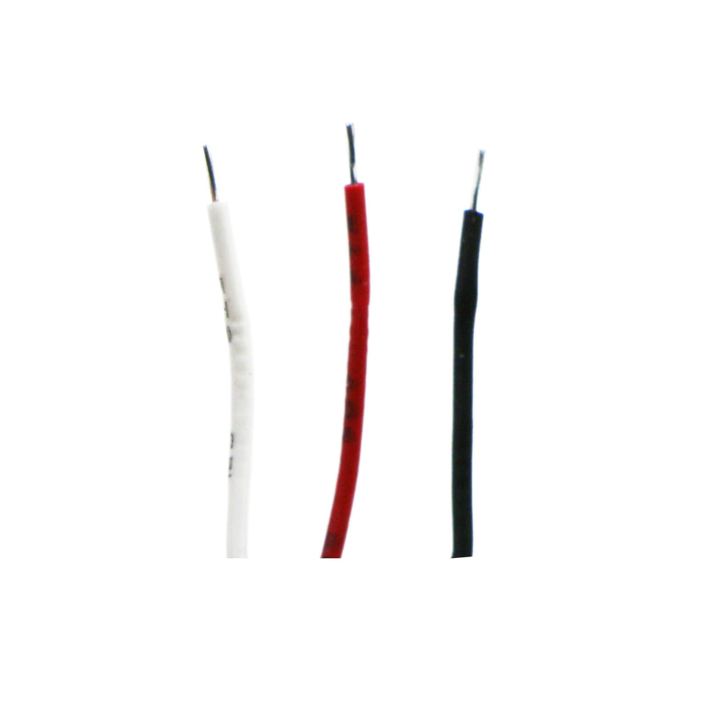 3.8V, 50mAh, Li-Polymer Battery fits Beats, Beats X, Mlye2ll/a, 0.19Wh