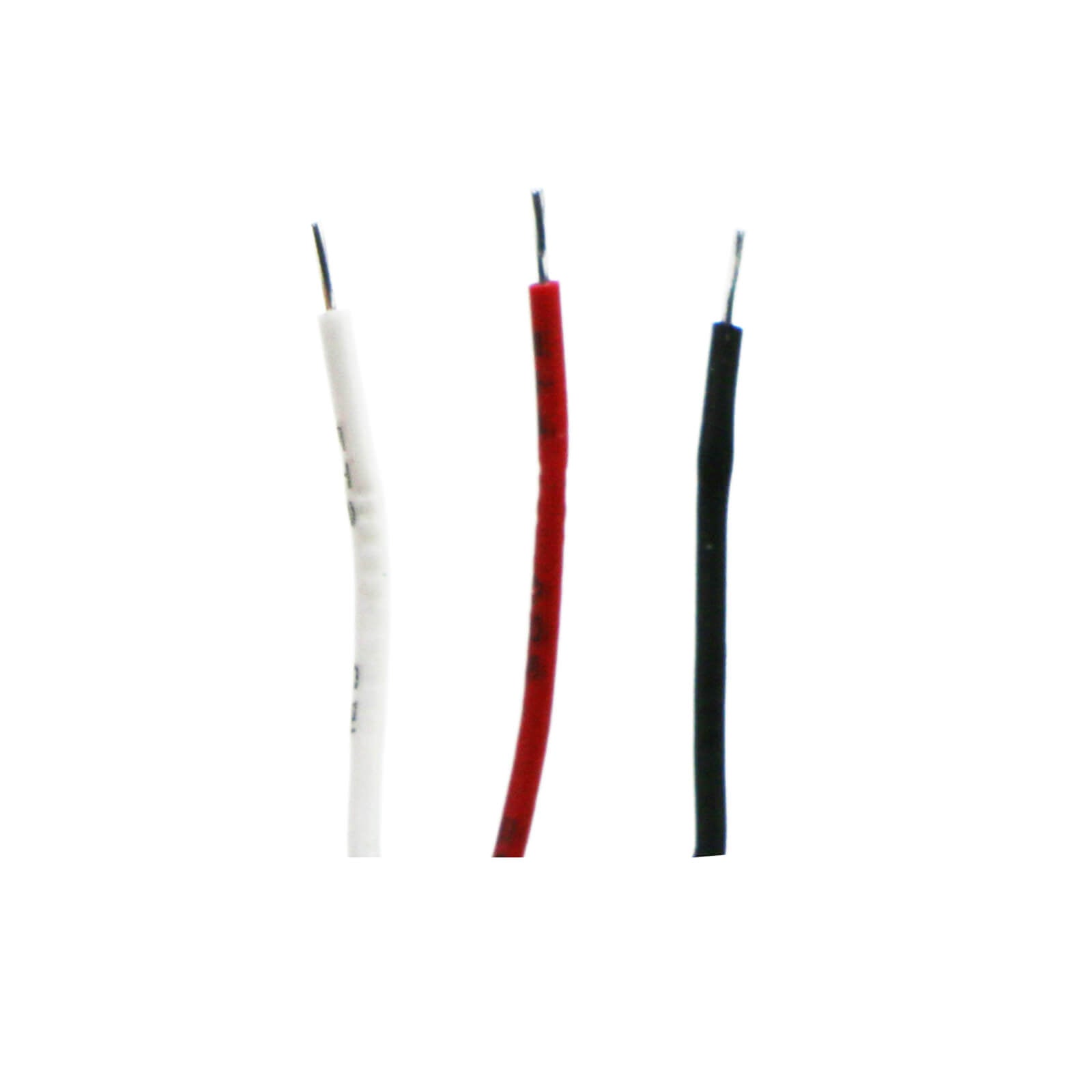 3.8V, 50mAh, Li-Polymer Battery fits Beats, Beats X, Mlye2ll/a, 0.19Wh