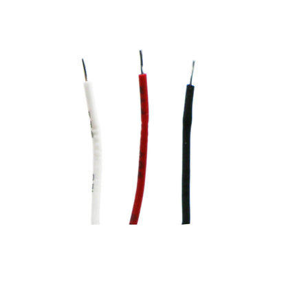 3.8V, 50mAh, Li-Polymer Battery fits Beats, Beats X, Mlye2ll/a, 0.19Wh