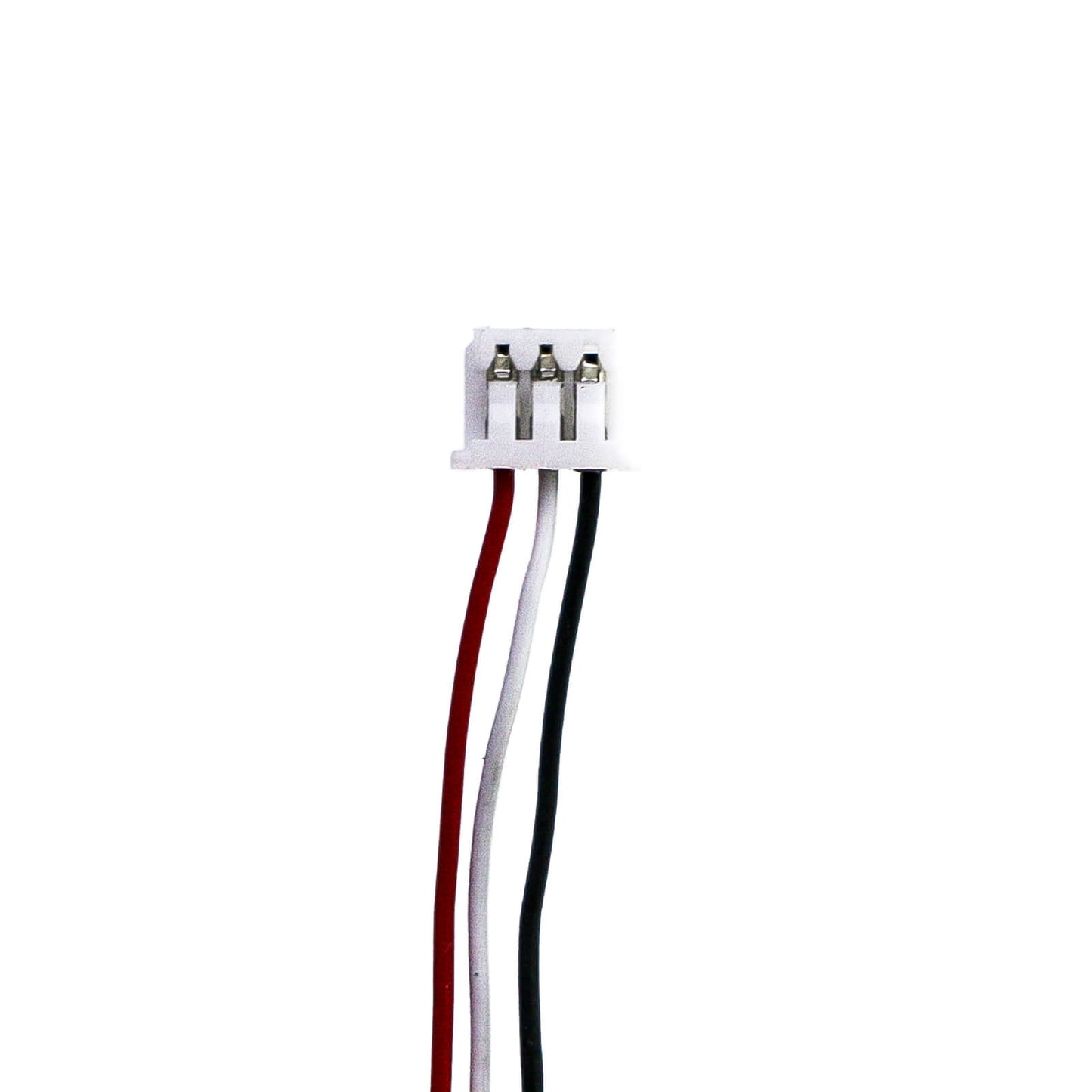 3.7V, 350mAh, Li-Polymer Battery fits Sennheiser, Gsp 350, Gsp 500, 1.295Wh