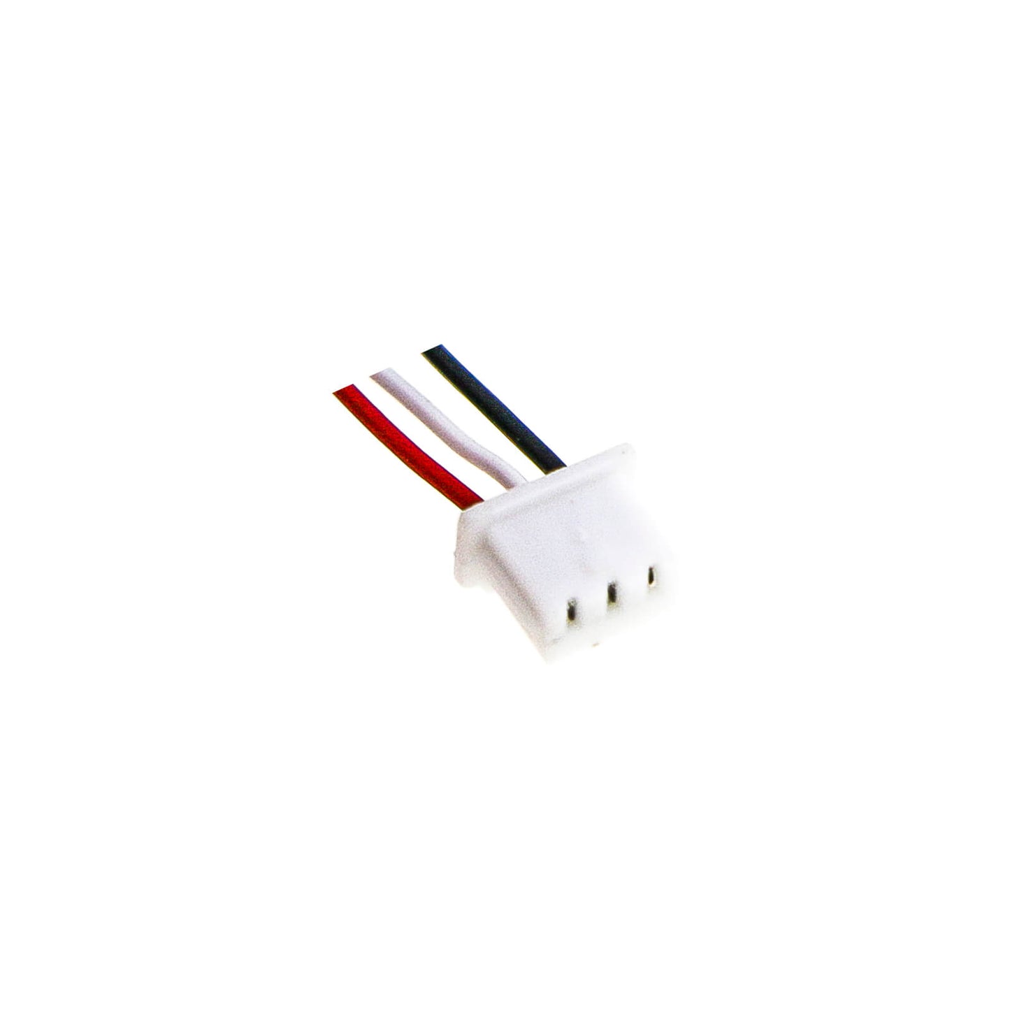 3.7V, 350mAh, Li-Polymer Battery fits Sennheiser, Gsp 350, Gsp 500, 1.295Wh