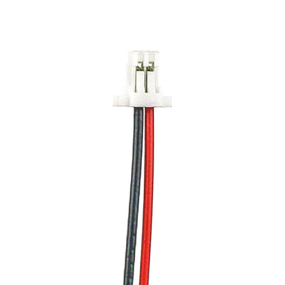 3.7V, 140mAh, Li-Polymer Battery fits Bang & Olufsen, Earset 2, 0.518Wh