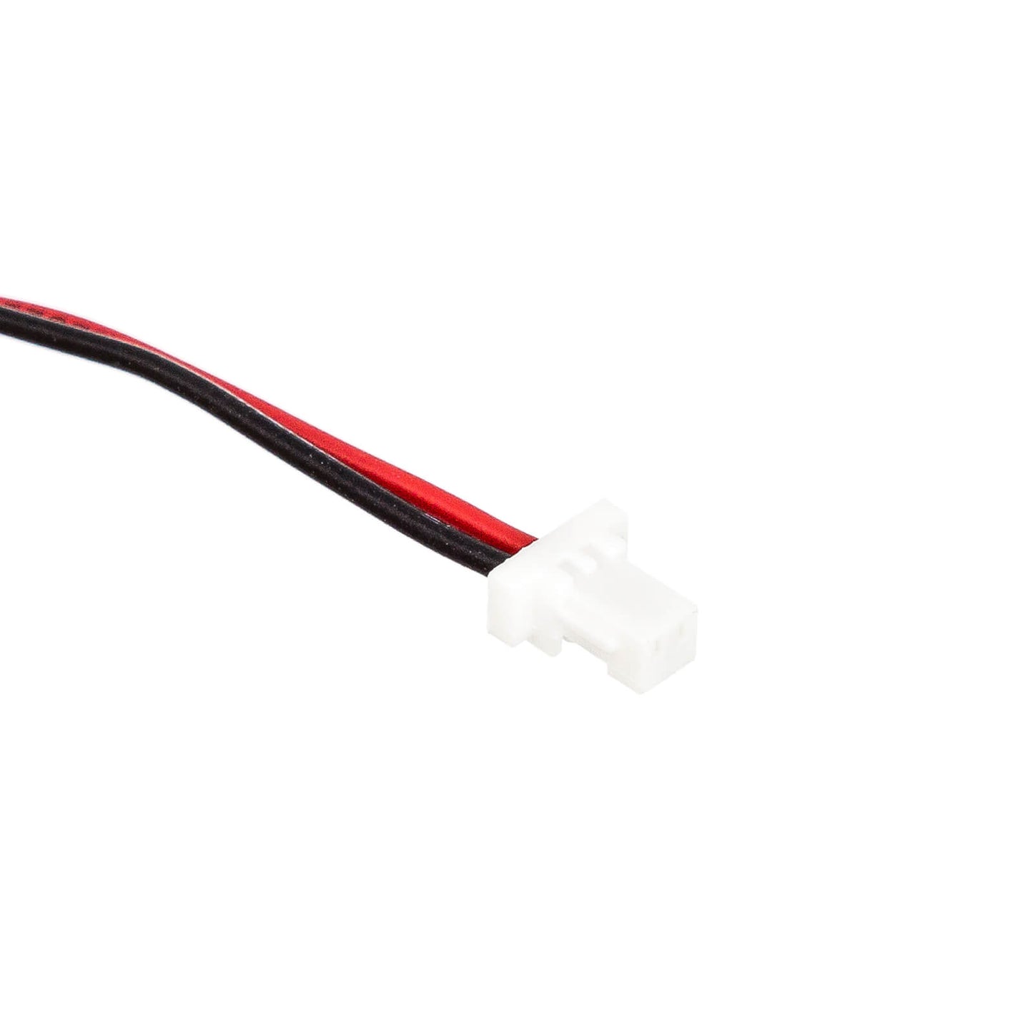 3.7V, 140mAh, Li-Polymer Battery fits Bang & Olufsen, Earset 2, 0.518Wh