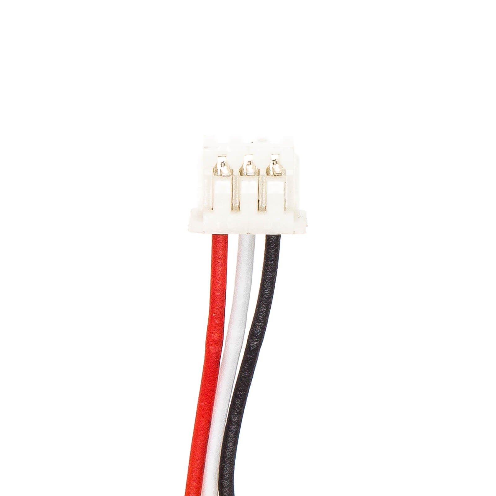 3.7V, 360mAh, Li-Polymer Battery fits Sennheiser, Dw 10, Sdw 10, 1.332Wh