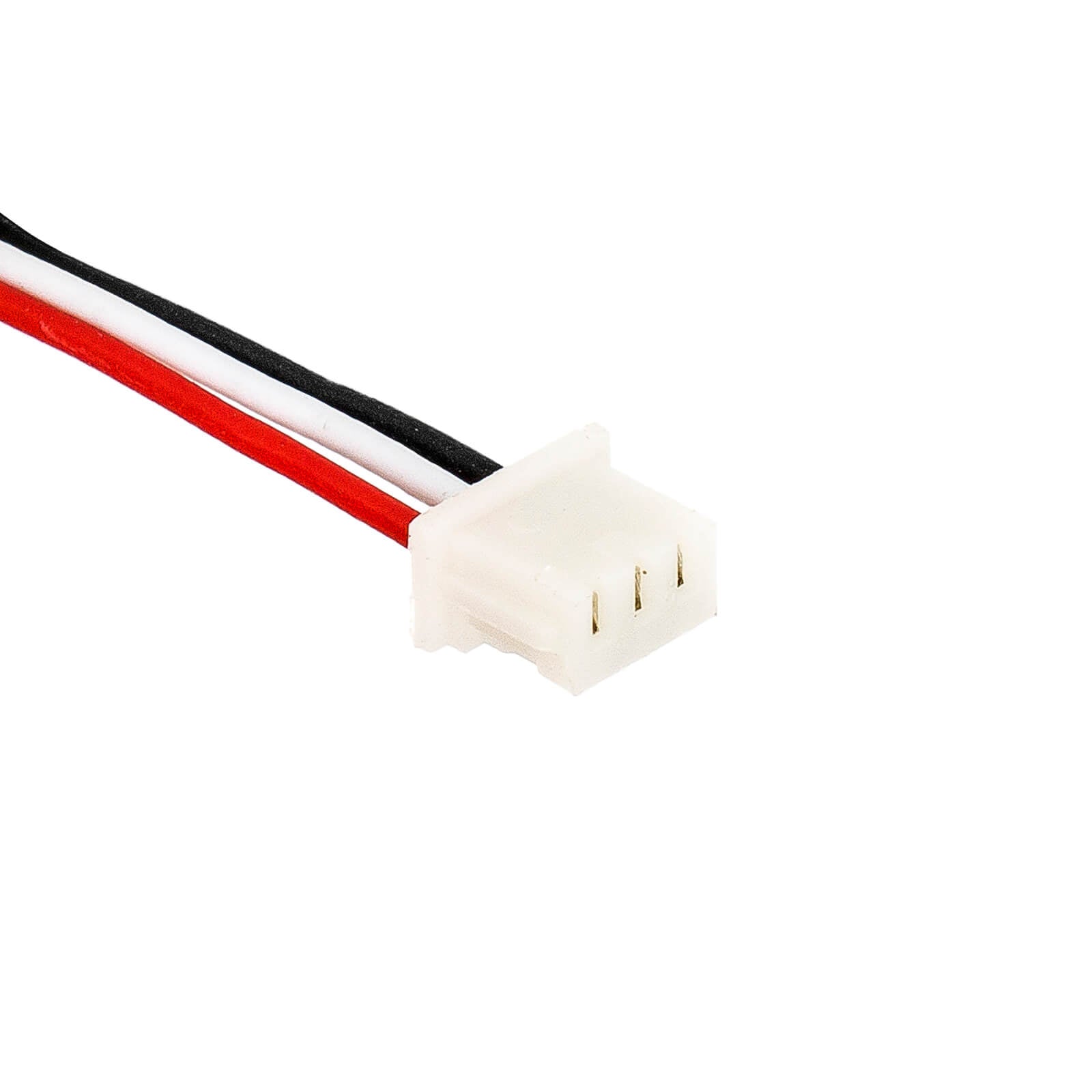 3.7V, 360mAh, Li-Polymer Battery fits Sennheiser, Dw 10, Sdw 10, 1.332Wh