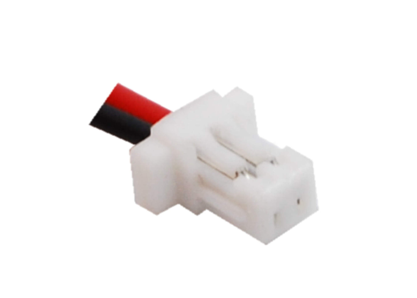 3.7V, 150mAh, Li-Polymer Battery fits Nokia, Hs-21w, 0.555Wh