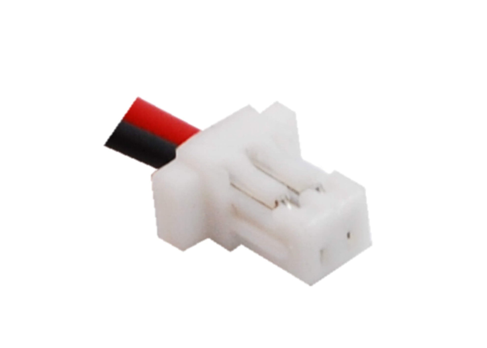 3.7V, 150mAh, Li-Polymer Battery fits Nokia, Hs-21w, 0.555Wh