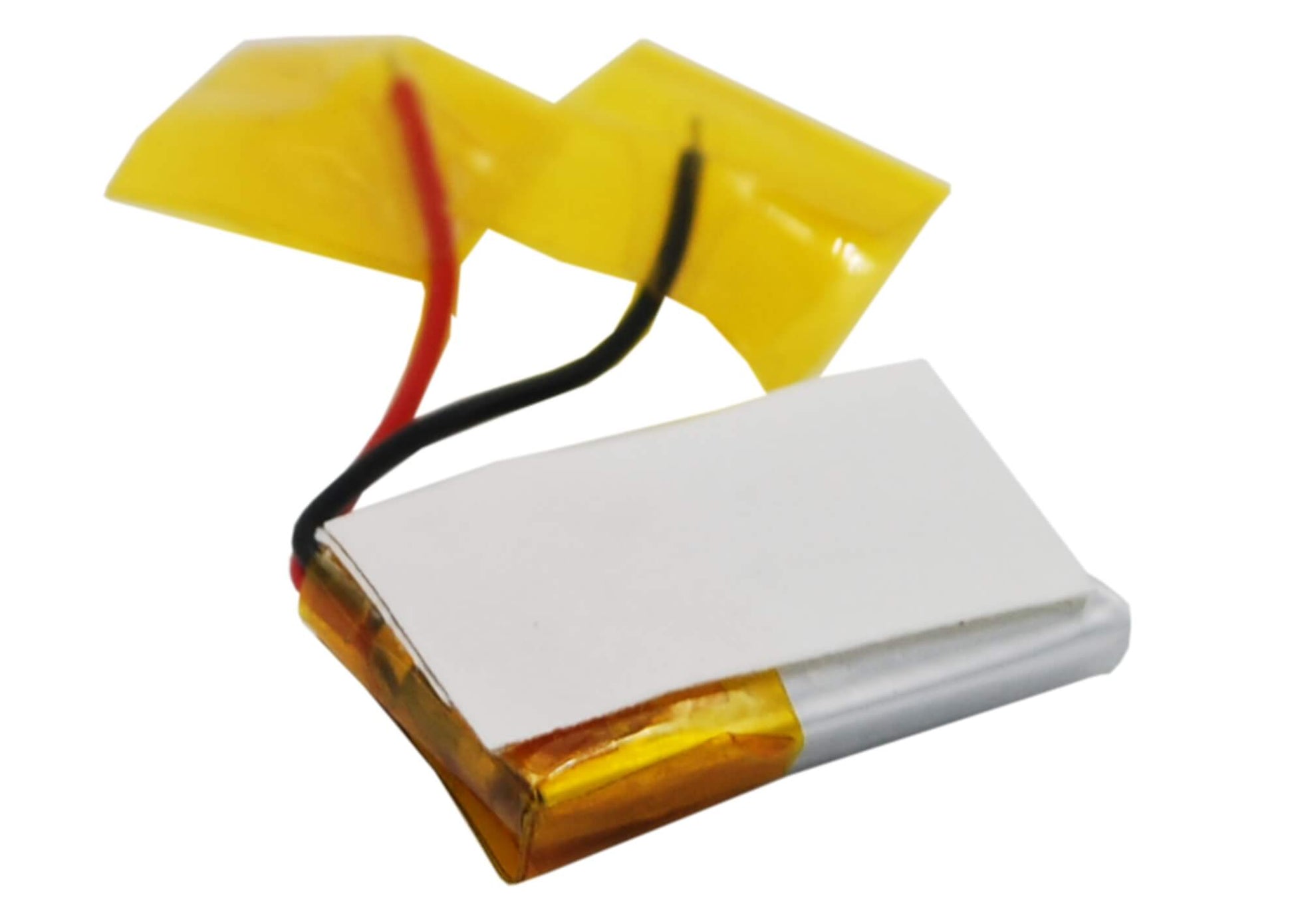 3.7V, 90mAh, Li-Polymer Battery fits Samsung, Wep-200, Wep-210, 0.333Wh