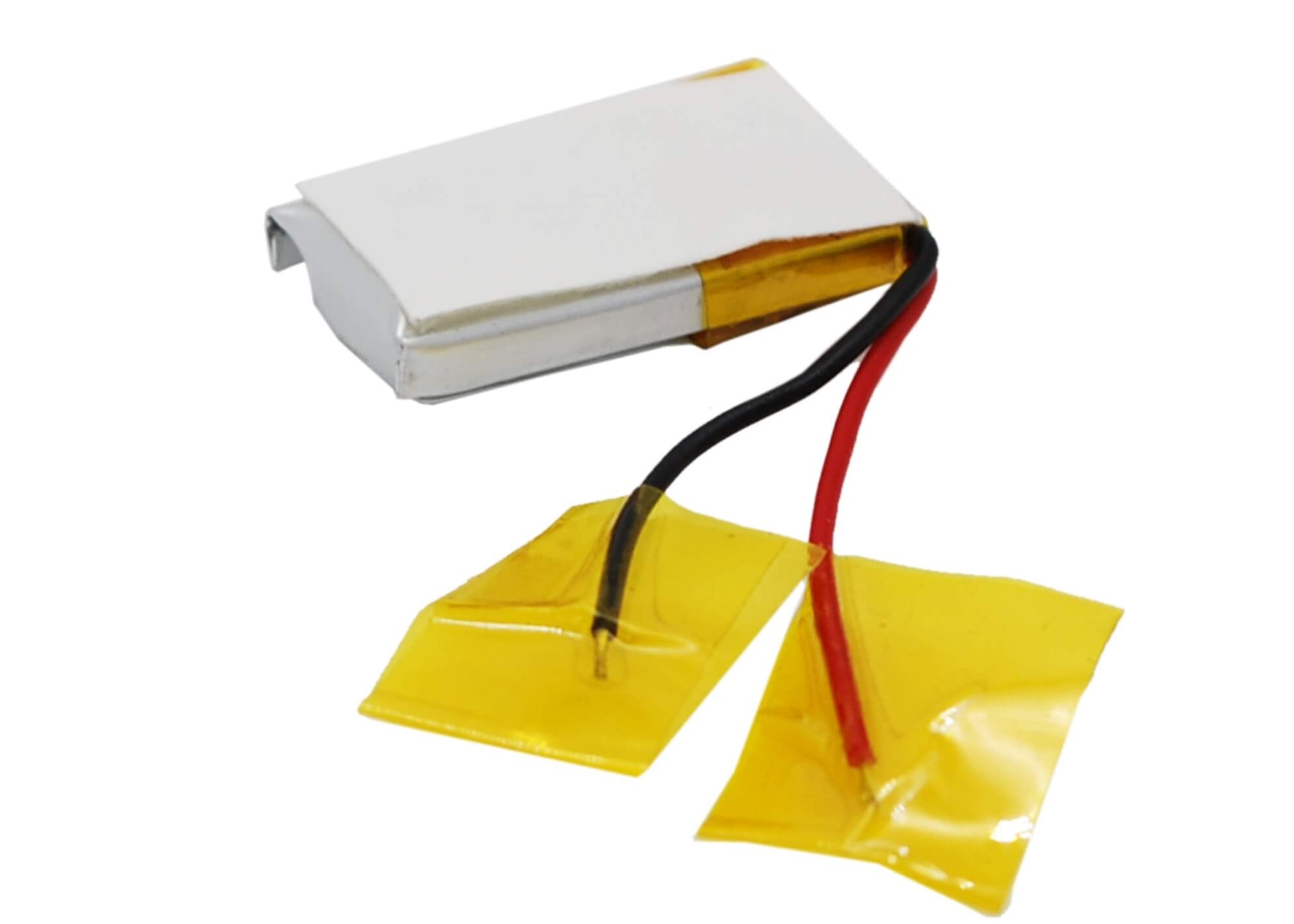 3.7V, 90mAh, Li-Polymer Battery fits Samsung, Wep-200, Wep-210, 0.333Wh