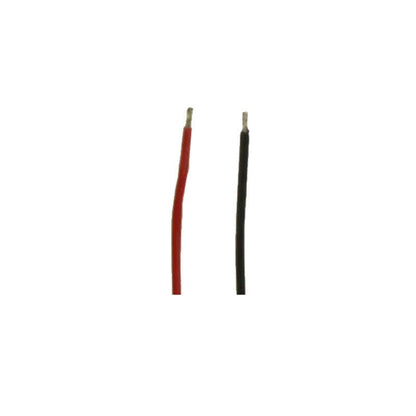 3.7V, 60mAh, Li-ion Battery fits Bose, Soundsport Pulse, Soundsport Wireless, 0.222Wh