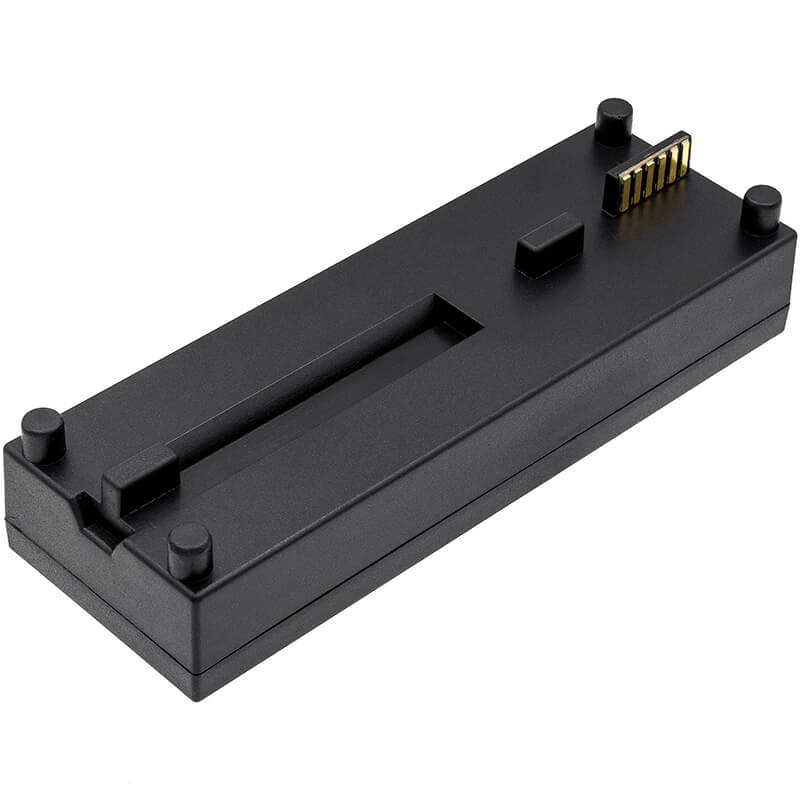 7.4V, 6800mAh, Li-ion Battery fits Mackie, Freeplay Personal Pa, 50.32Wh