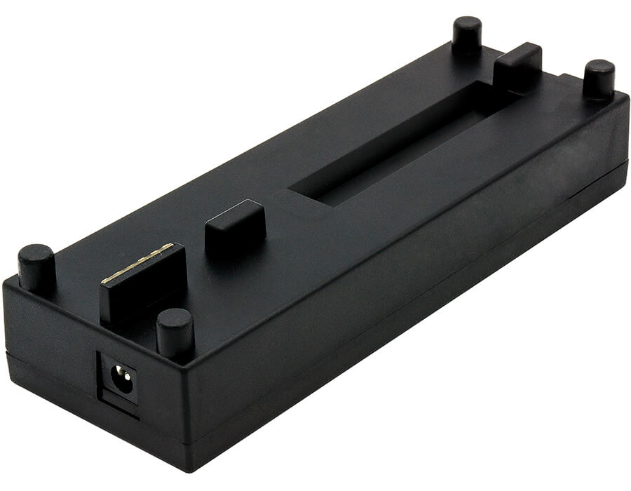 7.4V, 5200mAh, Li-ion Battery fits Mackie, Freeplay, Freeplay Portable Pa System, 38.48Wh