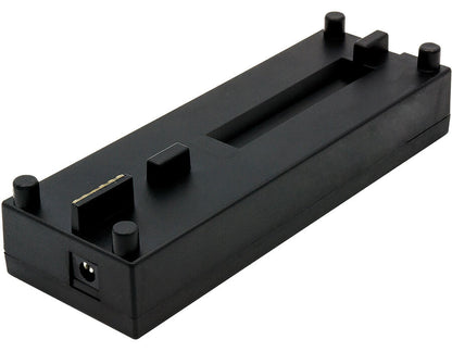 7.4V, 5200mAh, Li-ion Battery fits Mackie, Freeplay, Freeplay Portable Pa System, 38.48Wh